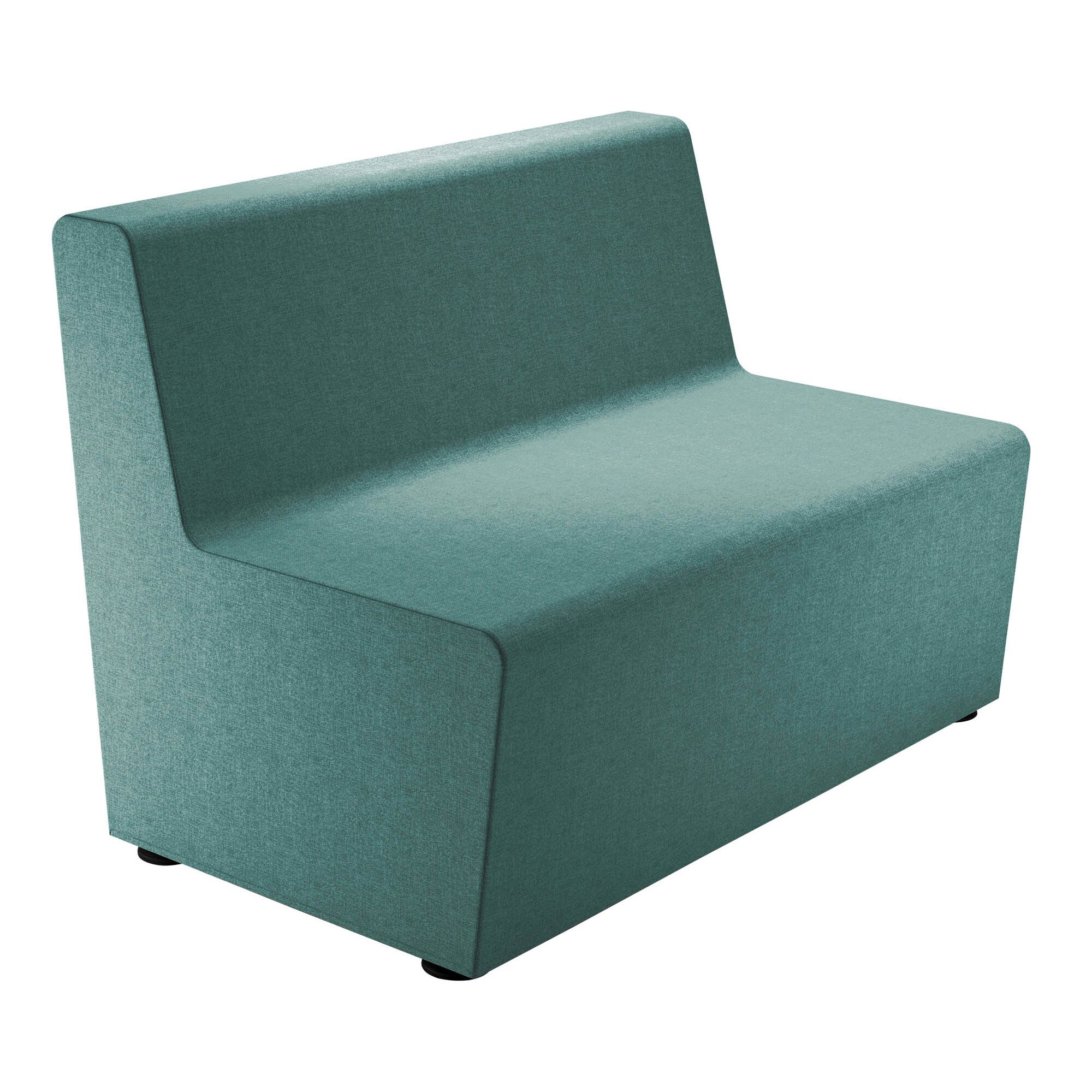 Module Izaki - sofa 2 spots