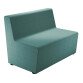 Module Izaki - sofa 2 spots