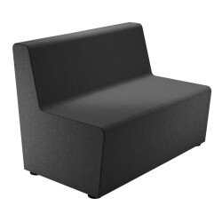 Module Izaki - sofa 2 spots