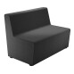 Module Izaki - Zetel 2 plaatsen