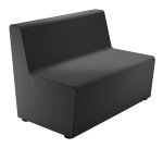 Module Izaki – Chauffeuse 2 places
