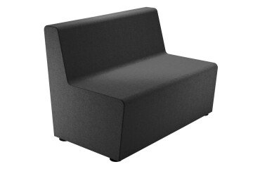 Module Izaki – Chauffeuse 2 places