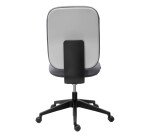 Chaise de bureau Alaia