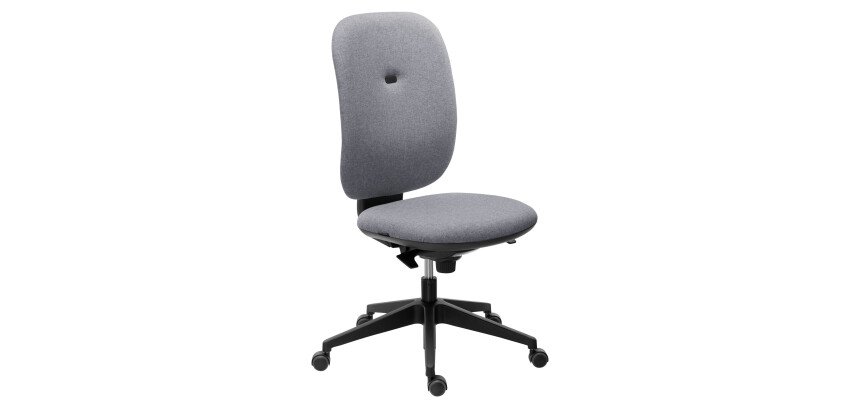 Chaise de bureau Alaia