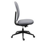 Chaise de bureau Alaia