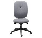 Chaise de bureau Alaia