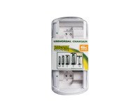 Cargador universal BQCC15E Panasonic