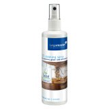 Spray reiniger voor whiteboards en glas Legamaster 125 ml