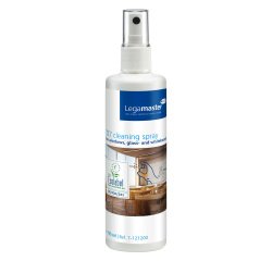 Legamaster Cleaning Spray T27 125 ml