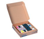 Kit d'accessoires pour tableaux verre Legamaster