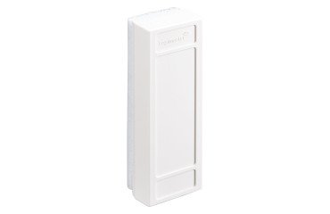 Borrador magnético recargable para pizarras blancas Legamaster