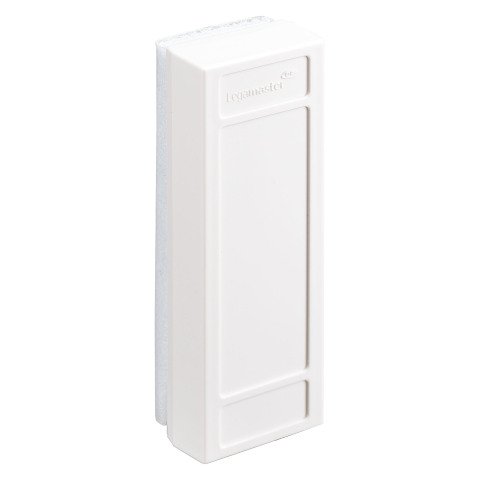 Borrador magnético recargable para pizarras blancas Legamaster