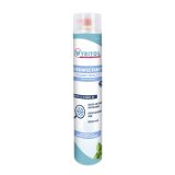 Désinfectant grands espaces bactéricide Wyritol Professional Desinfection menthe - Aérosol 750 ml