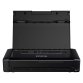 EPSON Imprimante portable jet d'encre A4 couleur Wifi Workforce WF-110W