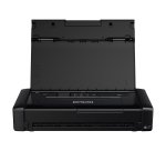 Imprimante portable jet d'encre Epson WF 110W
