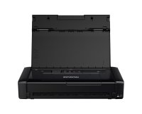 Imprimante portable jet d'encre Epson WF 110W