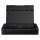 Imprimantes Jet d'encre portables