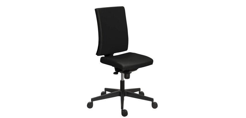 Chaise antibactérien Navigo