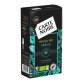 Gemalen koffie Carte Noire Bio Selection Peru - Pak van 250 g