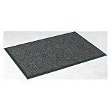 Tapis d'entrée Héritage Lignes