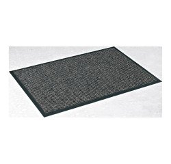 Tapis d'entrée Héritage Lignes
