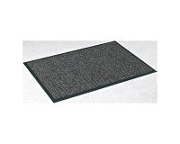 Tapis d'entrée Héritage Lignes