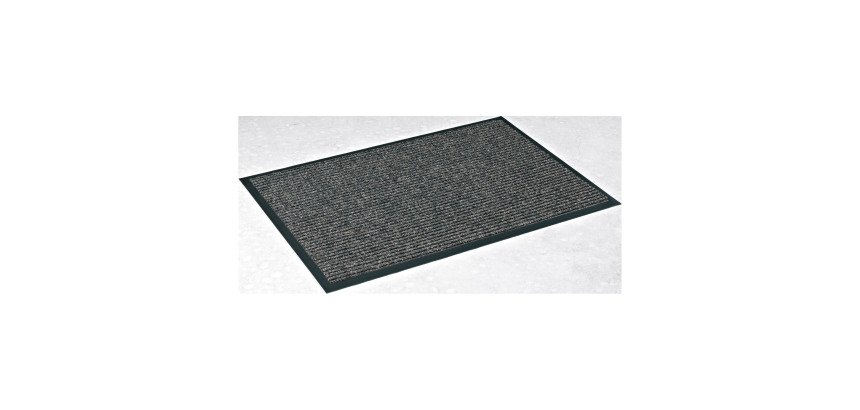 Tapis d'entrée Héritage Lignes
