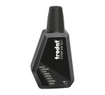 Recharge encre standard pour tampon 28 ml