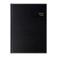 Agenda journalier Brepols Bremax - année 2026 - 21 x 29 cm