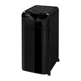 Destructora DIN4 Fellowes Automax 550C capacidad 82 L corte en partículas 