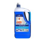 Nettoyant multi-usages Mr Propre océan - Bidon de 5 litres