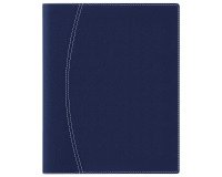 Agenda 2026 Brepols Timing Spirale - 17,2 x 22 cm