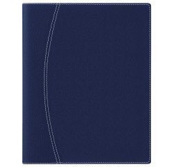 Agenda Brepols Timing semainier  2026 - année 2026 - 17,2 x 22 cm