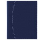 Agenda Brepols Timing semainier - année 2026 - 17,2 x 22 cm