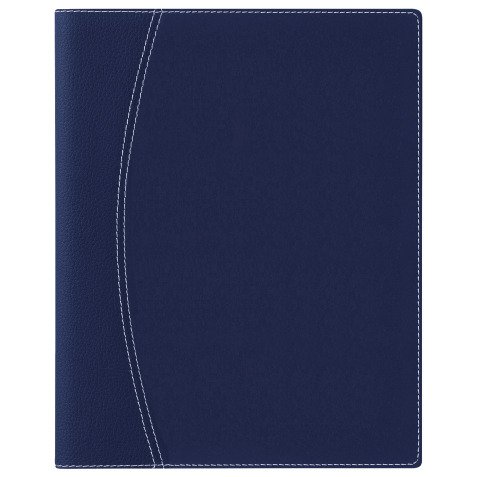 Agenda Brepols Timing semainier - année 2026 - 17,2 x 22 cm