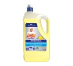 Nettoyant multi-usages Mr Propre citron - Bidon de 5 litres