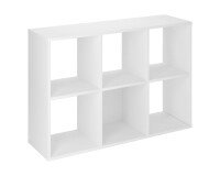 Gb_module 6 cases blanc biblioffice