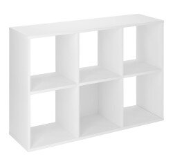 Gb_module 6 cases blanc biblioffice