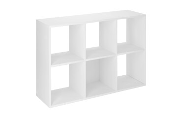 Gb_module 6 cases blanc biblioffice