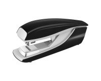 Grapadora Petrus 236 - Capacidad 30 hojas