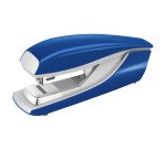 Grapadora Petrus 236 - Capacidad 30 hojas