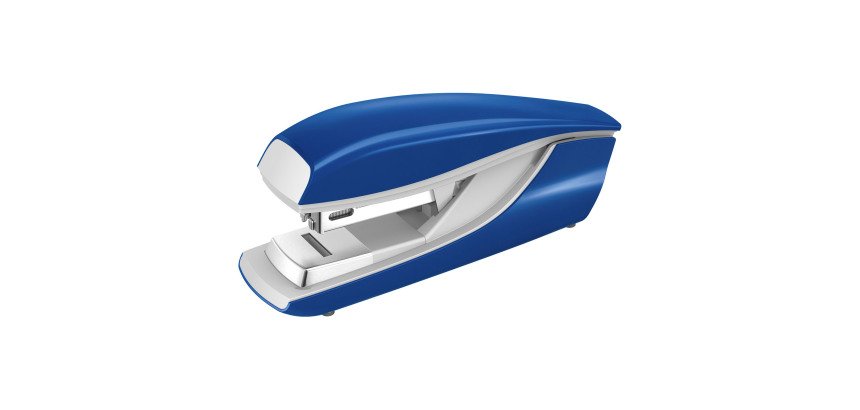 Grapadora Petrus 236 - Capacidad 30 hojas