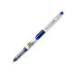 Roller Bic 537R 0.5 mm