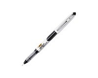 Roller Bic 537R 0.5 mm