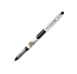 Roller Bic 537R 0.5 mm