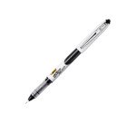 Roller Bic 537R 0.5 mm