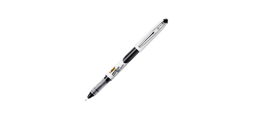 Roller Bic 537R 0.5 mm