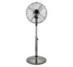 Ventilador Doble Uso