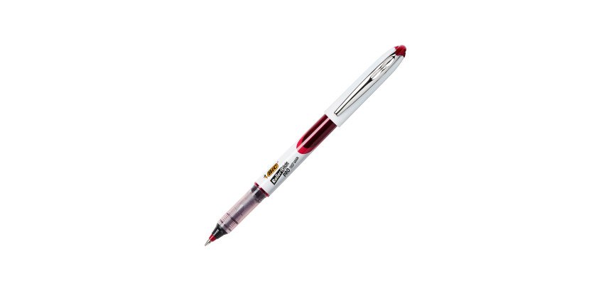 Roller Bic 537R 0.7 mm