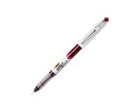 Roller Bic 537R 0.5 mm